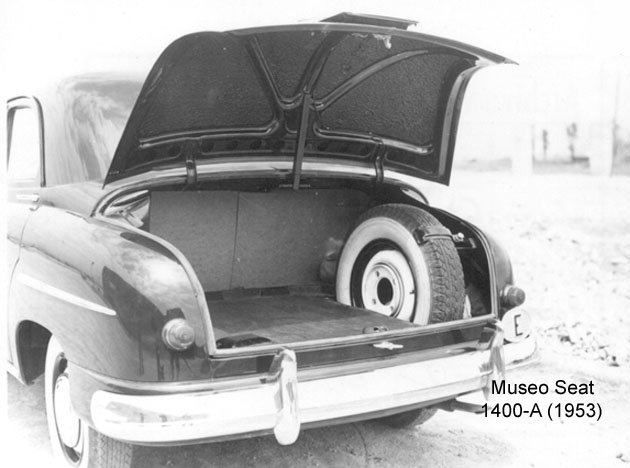 g- 1400-a_2_1953